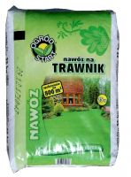 AMPOL - NAWZ NA TRAWNIK - 25 KG